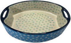 ����� ��� ��������� Chateau 30,5�21,5�6,5�� SD1031-30