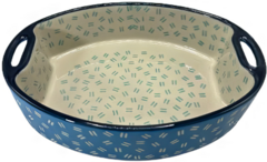 ����� ��� ��������� Chateau 35�25�7�� SD1031-35