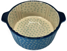 Форма для запекания Maison 19х16х7см SD1038-19