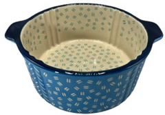 ����� ��� ��������� Maison 25�21,5�9�� SD1038-25