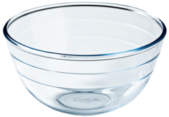 Миска для змішування 3,1л 181BC00/1646
