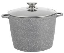 �������� � ������� Nova 6,8� OSR-2003-24H