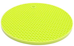 ��������� ��� ������� Main 17,8�� RG-5103/13