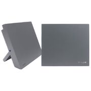 ϳ������� ��� ���� �������� Main 24�21,8�3,2�� RG-11010