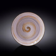 ������� �������� Spiral Lavander 25,5�� WL-669727 / A