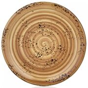 Тарілка салатна Harmony Vintage 21см HA-VT-ZT-21-DZ - в інтернет-магазині Світ посуду Тарілка салатна Harmony Vintage 21см HA-VT-ZT-21-DZ - Світ посуду