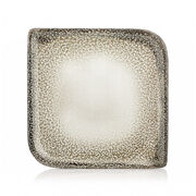 ����� ���������� Tinta Spazio 28�28�� TN-SZ-AR-38-KR