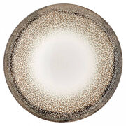 ������� �������� Tinta Spazio 23�� TN-SZ-ZT-23-DZ