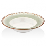 ������ ������� Tinta Rome 27�� TN-RM-ZT-27-CK