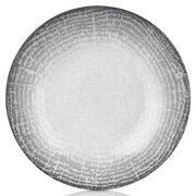 ������� �������� Tinta Luna 21�� TN-LN-ZT-21-DZ