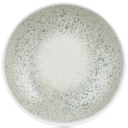 ������� �������� Tinta Natura Ocean 21�� TN-NM-ZT-21-DZ