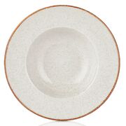 ������� ��� ����� Effect Dust 25�� EF-DS-GT-25-CK