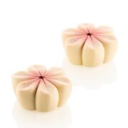 Форма для десерта 7,2х3см HANA 87