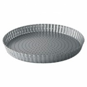 ����� ��������������� �� ������� ���� 20�� 68781