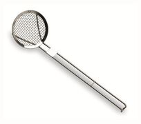 Шумовка 37см 67410