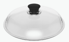 Кришка Glass Lids Polignano 16см 1009273