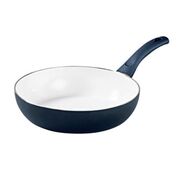 Сковорода Roma Karstadt 20см 1000724