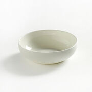 Соусник Lens 150мл B9214808