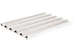 ����� ��� ������ �� ���������� ��������� 43�65�� 41758-65