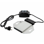 ����������� ������� ��� ������ 28,5�27�� 190403