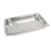 ������������� ��������������� GN 1/1 Food Line 53x32,5�4�� 231145