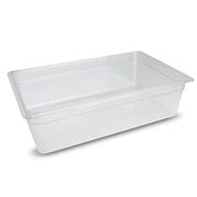 ������������� GN 1/2 Bestkeep 32,5�26,5�20�� 271290