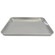 Поднос сервировочный 31,5х24,5х2,5см 111000