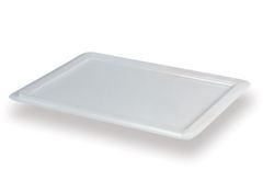 ������ ��� ��������� ���������� 40�30�� 580102