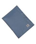 �������� ������������� ����-������� 35�45�� 4823093419582