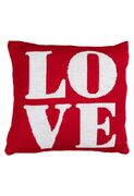 ������� ������� Love 45�45�� 4823093454798