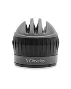 ������� ������������ 09427