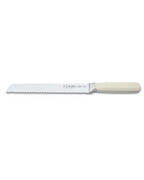 Нож для хлеба Polar 20см 01073