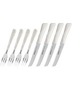 ����� ����� � ����� ��� ������ Hannibal 4/8 SHN-0280