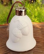 Олененок Рождественские праздники Желудь 7,5см 538-0009