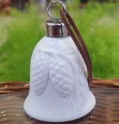 Олененок Рождественские праздники Шишка 7,5см 538-0010