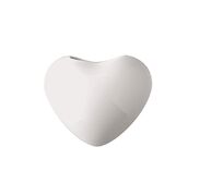 ���� Basic 9�� 02399 800001 26553