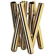 ���� Seven Coutour gold 21�� 69170 321496 47021