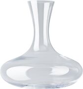 �������� DiVino Glatt 3,4� 27007 016001 46700