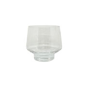 ���� ������� ��� ���� Format 69779 110001 40130