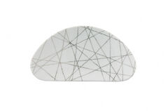 ����� ������� Free Spirit 21�11,5�� 19750 407801 15356