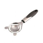 ��������� ��� ��� Montana 6047