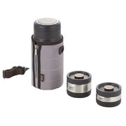 ������ ��� ��� Kloss 1� 8212