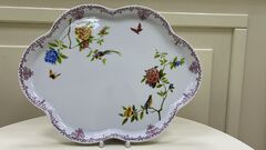 ����� Garten der Geisha 10510 404521 12866