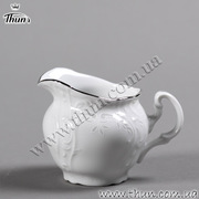 �������� Bernadotte ������, ������� ������� 50��