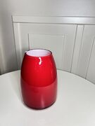 Ваза Red 69948 116001 47021