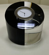 Часы настольные 69723 320483 49146