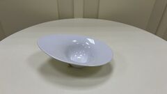 Салатник 20х13см 19780 80001 15257