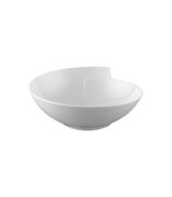 Набор салатников A la Carte Papyrus 1974680000129220