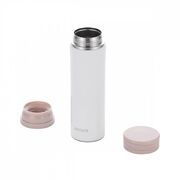 Термос Werner Viano 500мл 50180