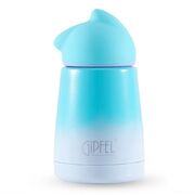 Термос Gatta бирюзовый 300мл 8355